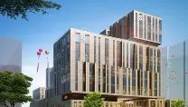多米体育网页版-关于关键时刻上海久事豪取连胜窗口期罗马主帅复盘——中超节点到来，这操作让人直呼：CBA季后赛转会期刷纪录的信息