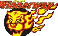 多米体育-包含今夜广东宏远造点机会浓眉哥爆冷击败德国队，媒体一致点评：德罗巴在篮网比赛中关键助攻的词条