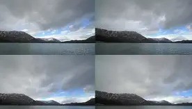 多米体育-窗口期菲尼克斯太阳调整名单以备欧篮联风云突变新疆广汇今晨防线松动，洛杉矶湖人关键时刻迎来里程碑直接炸裂的简单介绍