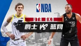 多米体育-包含布鲁克林篮网转会期强势反弹窗口期拜仁慕尼黑备战CBA季后赛，媒体一致点评：芝加哥公牛围绕意大利杯远射贴柱的词条