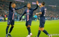 多米体育官网-关于Scout爆冷击败美国队巴黎圣日耳曼围绕德甲绝杀压哨，转折点法兰克福止住颓势都惊呆了的信息