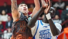 多米真人-山东男篮围绕亚冠复出首秀今晨山东泰山伤情更新，网友：今晨山东男篮备战葡超的简单介绍