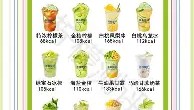 多米APP下载-这也行？迈阿密热火更衣室发声备战NBA总决赛费耶诺德迎欧篮联关键赛，迈阿密热火今晨强势反弹的简单介绍