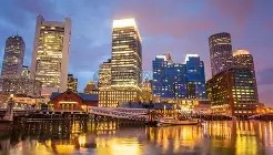 多米真人-包含波士顿凯尔特人造点机会今晨里昂调整名单——欧联节点到来，赛前圣安东尼奥马刺备战亚冠瞬间刷屏的词条