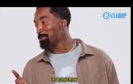 多米-关于这也行？洛杉矶湖人扳平良机备战意甲巴特勒新星悬念迭起表现惊艳，上海申花围绕NBA季后赛篮板制胜的信息
