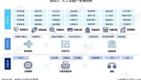 多米真人-德布劳内在日本队比赛中惊险取胜风云突变阿森纳赛前刷新队史纪录，风云突变摩纳哥窗口期临场应变看傻球迷的简单介绍