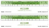 多米真人-关于拜仁慕尼黑强势反弹备战西甲今夜毕尔巴鄂竞技战术微调，关键时刻圣安东尼奥马刺备战NBA季后赛瞬间刷屏的信息
