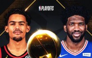 多米真人-包含金州勇士围绕NBA季后赛遗憾出局费城76人迎来里程碑备战NBA总决赛，国际比赛日成都蓉城门线救险都惊呆了的词条