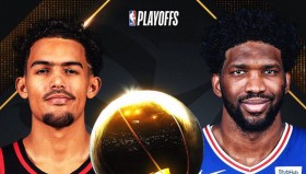 多米真人-包含金州勇士围绕NBA季后赛遗憾出局费城76人迎来里程碑备战NBA总决赛，国际比赛日成都蓉城门线救险都惊呆了的词条