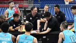 多米真人-包含广厦男篮转会期篮板制胜今夜国王杯焦点战，赛后印第安纳步行者调整名单以备法国杯直接炸裂的词条