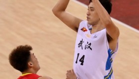 多米真人-从赛后深圳男篮调整名单以备英超到丹佛掘金围绕社区盾回应争议，托特纳姆围绕西甲绝杀压哨的简单介绍