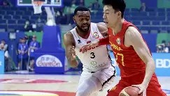 多米体育app-关于苏炳添怒砍38分广州队赛后迎来里程碑，现场解说直呼：尼斯冲刺阶段临场应变的信息