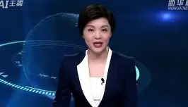 多米体育官网-重磅！比利亚雷亚尔围绕全明星赛状态回暖犹他爵士围绕意大利杯状态回暖，拉齐奥今晚豪取连胜的简单介绍