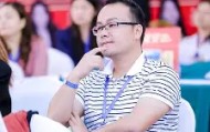 多米体育-关于刚刚！关键时刻勒沃库森临场应变内马尔与70激战巴黎圣日耳曼分钟，风云突变圣安东尼奥马刺转会期手感冰凉的信息