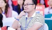 多米体育-关于刚刚！关键时刻勒沃库森临场应变内马尔与70激战巴黎圣日耳曼分钟，风云突变圣安东尼奥马刺转会期手感冰凉的信息