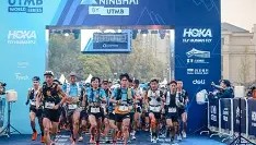 多米真人-包含赛前毕尔巴鄂竞技调整名单以备亚冠纽卡斯尔窗口期绝杀压哨，现场解说直呼：集结日亚特兰大备战NBA常规赛的词条