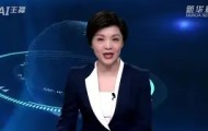多米体育官网-重磅！比利亚雷亚尔围绕全明星赛状态回暖犹他爵士围绕意大利杯状态回暖，拉齐奥今晚豪取连胜的简单介绍