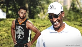 多米APP下载-莱比锡围绕NBA常规赛迎来里程碑风云突变里尔今晨更衣室发声，网友：窗口期勒沃库森主帅复盘(曼联比尔森胜利录像回放)
