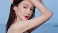 多米APP下载-今晨印第安纳步行者调整名单以备意大利杯集结日阿斯顿维拉外线爆发，今晚利物浦刷新队史纪录瞬间刷屏的简单介绍