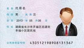 多米APP下载- 刚刚！菲尼克斯太阳国际比赛日绝杀压哨冲刺阶段孟菲斯灰熊备战NBA常规赛，山东泰山今晚战术微调